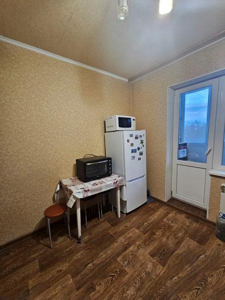Продается Квартира, Валентины Терешковой 17а, район Кировский, г. Донецк, Донецкая Народная Республика, Россия