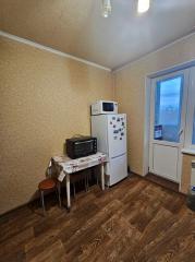 Продается Квартира, Валентины Терешковой 17а, район Кировский, г. Донецк, Донецкая Народная Республика, Россия
