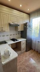 Продается Квартира, Ленинский р-н. , г. Донецк, Донецкая Народная Республика, Россия