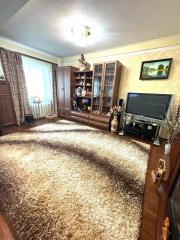 Продается Квартира, Речная 32, район Ленинский, г. Донецк, Донецкая Народная Республика, Россия
