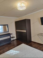 Продается Квартира, Солнечный 20, район Макеевка - Центрально-городской, г. Донецк, Донецкая Народная Республика, Россия