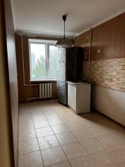 Продается Квартира, Макеевка - Центрально-городской р-н. , г. Донецк, Донецкая Народная Республика, Россия