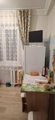 Сдается в аренду Квартира, Пролетарский р-н. , г. Донецк, Донецкая Народная Республика, Россия