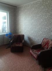 Продается Квартира, Кировский р-н. , г. Донецк, Донецкая Народная Республика, Россия