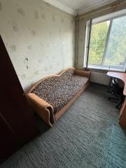 Продается Квартира, Макеевка - Советский р-н. , г. Донецк, Донецкая Народная Республика, Россия
