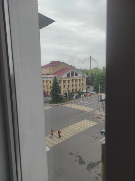 Продается Квартира, Островского , район Макеевка - Центрально-городской, г. Донецк, Донецкая Народная Республика, Россия