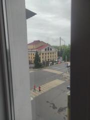 Продается Квартира, Островского , район Макеевка - Центрально-городской, г. Донецк, Донецкая Народная Республика, Россия