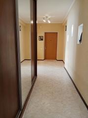 Продается Квартира, Роза Люксембург , район Ворошиловский, г. Донецк, Донецкая Народная Республика, Россия