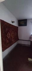 Продается Дом, Балканская 62, район Макеевка - Горняцкий, г. Донецк, Донецкая Народная Республика, Россия