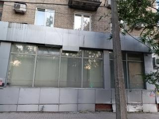 Сдается в аренду Помещение, Щорса 71, район Киевский, г. Донецк, Донецкая Народная Республика, Россия