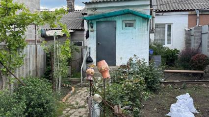 Продается Дом, Ленинский р-н. , г. Донецк, Донецкая Народная Республика, Россия