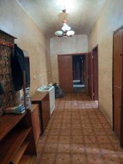 Продается Квартира, Туполева , район Макеевка - Червоногвардейский, г. Донецк, Донецкая Народная Республика, Россия