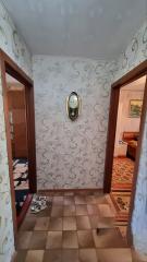 Продается Квартира, Кировский р-н. , г. Донецк, Донецкая Народная Республика, Россия