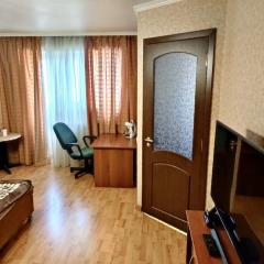 Продается Квартира, Челюскинцев 196, район Ворошиловский, г. Донецк, Донецкая Народная Республика, Россия