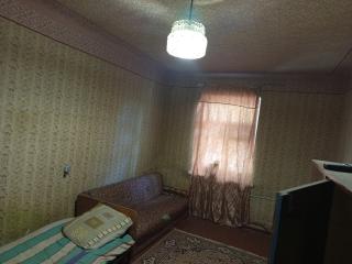Продается Квартира, Собинова , район Киевский, г. Донецк, Донецкая Народная Республика, Россия