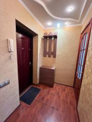 Продается Квартира, Собинова 134, район Киевский, г. Донецк, Донецкая Народная Республика, Россия