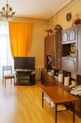 Продается Квартира, Депутатская 160, район Макеевка - Кировский, г. Донецк, Донецкая Народная Республика, Россия