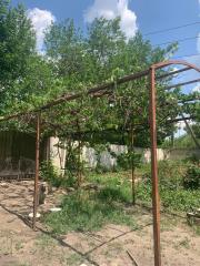 Продается Участок, Буденновский р-н. , г. Донецк, Донецкая Народная Республика, Россия