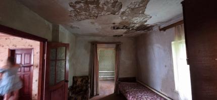 Продается Дом, Степная , район Макеевка - Центрально-городской, г. Донецк, Донецкая Народная Республика, Россия