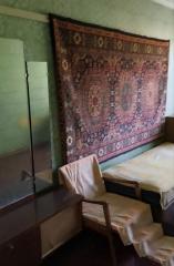 Сдается в аренду Квартира, Куйбышева 147, район Куйбышевский, г. Донецк, Донецкая Народная Республика, Россия