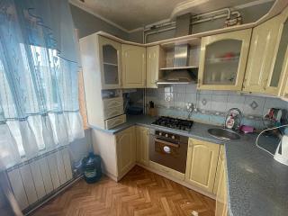 Продается Квартира, Буденновский р-н. , г. Донецк, Донецкая Народная Республика, Россия