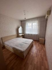Продается Квартира, Шутова 28, район Кировский, г. Донецк, Донецкая Народная Республика, Россия