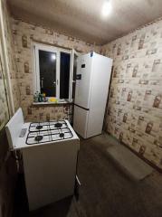Продается Квартира, Аравийская 5, район Ленинский, г. Донецк, Донецкая Народная Республика, Россия