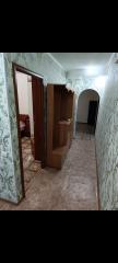 Сдается в аренду Квартира, Петровского 126, район Кировский, г. Донецк, Донецкая Народная Республика, Россия