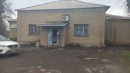 Сдается в аренду Помещение, Макеевка - Горняцкий р-н. , г. Донецк, Донецкая Народная Республика, Россия