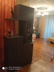 Продается Квартира, Ворошиловский р-н. , г. Донецк, Донецкая Народная Республика, Россия