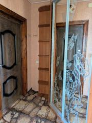 Продается Квартира, Первомайский 1, район Макеевка - Советский, г. Донецк, Донецкая Народная Республика, Россия