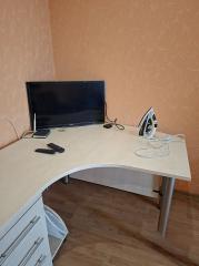 Продается Квартира, Щорса 37, район Ворошиловский, г. Донецк, Донецкая Народная Республика, Россия