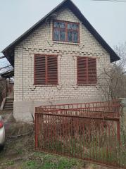 Продается Дача, Макеевка - Советский р-н. , г. Донецк, Донецкая Народная Республика, Россия