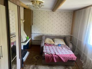 Продается Дом, Куйбышевский р-н. , г. Донецк, Донецкая Народная Республика, Россия
