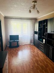 Продается Квартира, Ленинский р-н. , г. Донецк, Донецкая Народная Республика, Россия