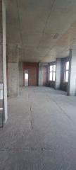 Продается Квартира, Набережная 137а, район Ворошиловский, г. Донецк, Донецкая Народная Республика, Россия