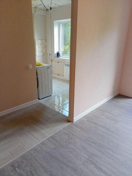 Продается Квартира, кв. Химик 23, район Макеевка - Кировский, г. Донецк, Донецкая Народная Республика, Россия