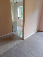 Продается Квартира, кв. Химик 23, район Макеевка - Кировский, г. Донецк, Донецкая Народная Республика, Россия
