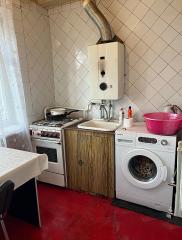 Продается Квартира, пр. Мира 25, район Ворошиловский, г. Донецк, Донецкая Народная Республика, Россия