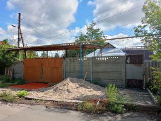 Продается Дом, Приозерная 85, район Кировский, г. Донецк, Донецкая Народная Республика, Россия