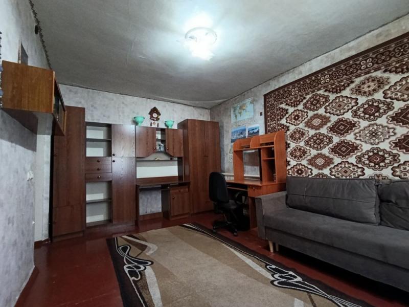 Продается Квартира, Куйбышевский р-н. , г. Донецк, Донецкая Народная Республика, Россия