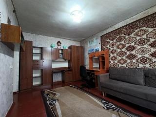 Продается Квартира, Куйбышевский р-н. , г. Донецк, Донецкая Народная Республика, Россия