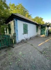 Продается Дом, Макеевка - Горняцкий р-н. , г. Донецк, Донецкая Народная Республика, Россия