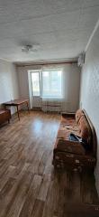 Продается Квартира, Петровского 103, район Кировский, г. Донецк, Донецкая Народная Республика, Россия