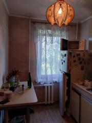Продается Квартира, Словацкая 1, район Куйбышевский, г. Донецк, Донецкая Народная Республика, Россия