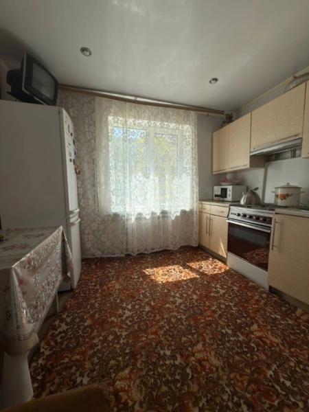 Продается Квартира, Руднева 3, район Макеевка - Центрально-городской, г. Донецк, Донецкая Народная Республика, Россия