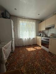 Продается Квартира, Руднева 3, район Макеевка - Центрально-городской, г. Донецк, Донецкая Народная Республика, Россия