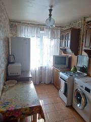 Продается Квартира, Куйбышева 214, район Куйбышевский, г. Донецк, Донецкая Народная Республика, Россия