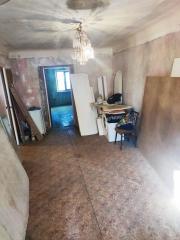 Продается Квартира, Челюскинцев , район Киевский, г. Донецк, Донецкая Народная Республика, Россия