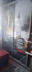 Продается Квартира, Независимости 46, район Буденновский, г. Донецк, Донецкая Народная Республика, Россия